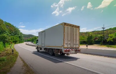 Antalya Akkuş | Bulaşık Makinesi Taşıma